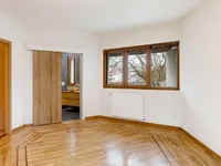 Недвижимость Villa 9 rooms: 6
