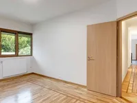 Недвижимость Villa 9 rooms: 8