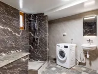 Недвижимость Villa 9 rooms: 9