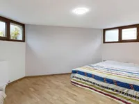 Недвижимость Villa 9 rooms: 10