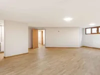 Недвижимость Villa 9 rooms: 11