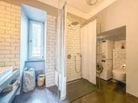 Недвижимость Квартира в центре Любляны: 15