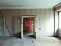 Недвижимость Квартира, 4-комн. Любляна Центр: 10