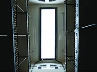 Недвижимость Квартира, 4-комн. Любляна Центр: 11