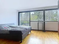 Недвижимость Apartment 7 rooms: 7