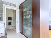 Недвижимость Apartment 7 rooms: 8