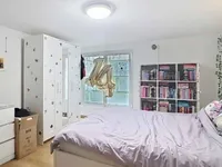 Недвижимость Apartment 7 rooms: 11