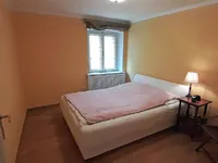 Недвижимость Квартира 3 комнаты в центре: 7