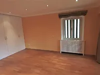 Недвижимость Квартира 3 комнаты в центре: 8