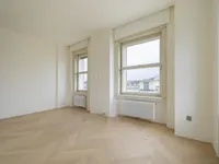 Недвижимость Квартира, 3 комнаты, Центр: 1