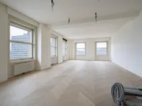 Недвижимость Квартира, 3 комнаты, Центр: 3