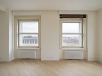 Недвижимость Квартира, 3 комнаты, Центр: 9
