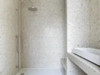 Недвижимость Квартира, 3 комнаты, Центр: 10