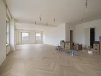 Недвижимость Квартира, 3 комнаты, Центр: 11