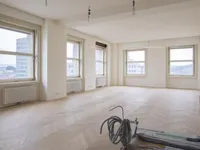 Недвижимость Квартира, 3 комнаты, Центр: 12