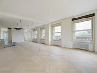 Недвижимость Квартира, 3 комнаты, Центр: 13