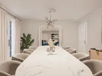 Недвижимость Single house: 2
