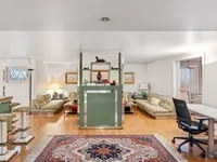 Недвижимость Villa 9 rooms: 5