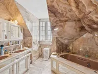 Недвижимость Villa 9 rooms: 7