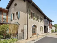 Недвижимость Single house 7 rooms: 1