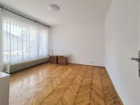 Недвижимость Дом, Блед: 4