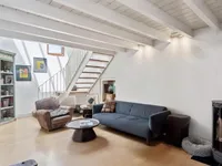 Недвижимость Single house 7 rooms: 2