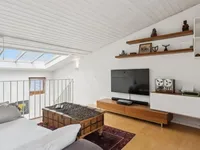 Недвижимость Single house 7 rooms: 3