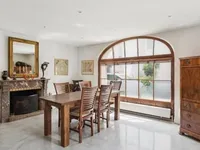 Недвижимость Single house 7 rooms: 4