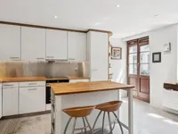Недвижимость Single house 7 rooms: 5