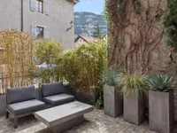 Недвижимость Single house 7 rooms: 6