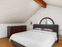 Недвижимость Single house 7 rooms: 7