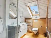 Недвижимость Single house 7 rooms: 8