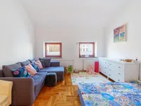 Недвижимость Квартира 4 комнаты, центр: 1