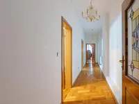 Недвижимость Квартира 4 комнаты, центр: 7