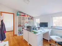 Недвижимость Квартира 4 комнаты, центр: 11