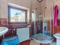 Недвижимость Квартира 4 комнаты, центр: 13