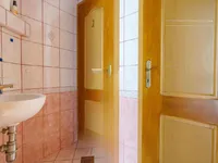 Недвижимость Квартира 4 комнаты, центр: 14