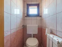 Недвижимость Квартира 4 комнаты, центр: 15
