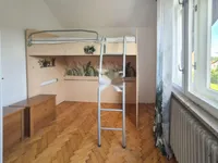 Недвижимость Дом, Блед: 8