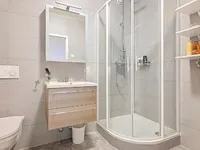 Недвижимость Apartment 5 rooms: 10