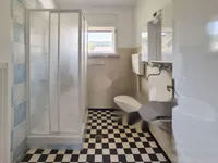 Недвижимость Дом, Блед: 9