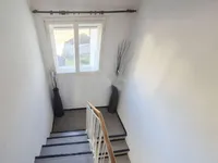 Недвижимость Дом, Блед: 10