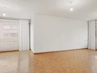 Недвижимость Apartment 7 rooms: 8