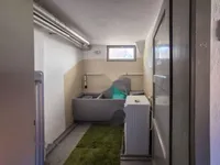 Недвижимость Дом, Блед: 11