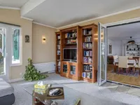 Недвижимость Single house 7 rooms: 6