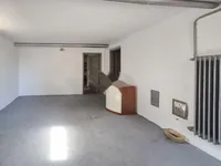 Недвижимость Дом, Блед: 12