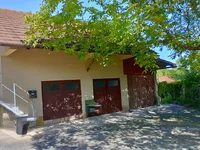 Недвижимость Квартира, 3 комнаты, Любляна: 2
