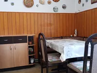 Недвижимость Квартира, 3 комнаты, Любляна: 4