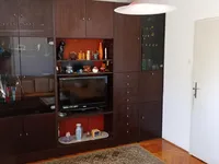 Недвижимость Квартира, 3 комнаты, Любляна: 5