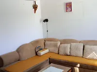 Недвижимость Квартира, 3 комнаты, Любляна: 6
